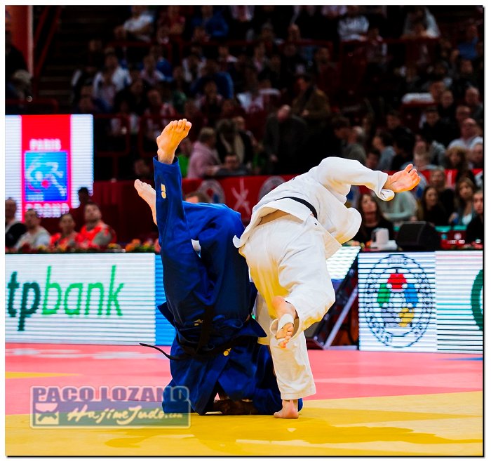 Paris 2014 by P.Lozano cat -81 kg_PLM3279